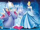 Cinderella