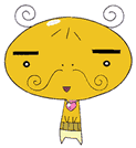 Oyajide