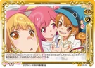 Pmakb0048.4.jpg (123 KB)