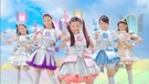 19764892 241640379659123 3992857531167801344 n.jpg (79 KB) Live Finish with Hikari,Mai,Kanon,Fuuka and Akari