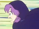 Yakko