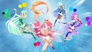 LoliRock .png (595 KB)