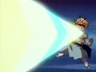 Danbei