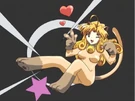 Guardian Hearts Chelsea4.jpg (160 KB) Chelsea