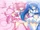 Mahou Shoujo Fairy Knights