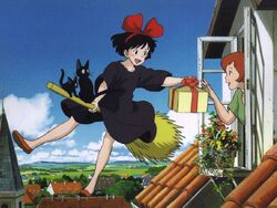 Kiki-1.jpg