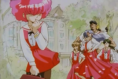 ⭐️ MYA-chan ⭐️ Maya-Chan | Sean Maynard Wiki | Fandom