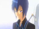 Ikuto