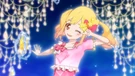 Yume Transformations from "Pink Ribbon Coord" Pose