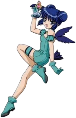 Carina-blue-mew-mew-power-rules-26720460-304-400
