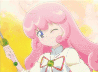 M jyuden04-028.gif