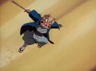 Danbei