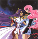 Utena anthy-utena017