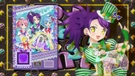 Shion