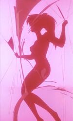 Genmu Senki Leda | Magical Girl (Mahou Shoujo - 魔法少女 Genmu Senki Leda | Magical Girl (Mahou Shoujo - 魔法少女