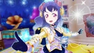 Kaguya Transformations from "Daydream Fantasy Coord" Pose