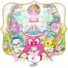 Bnr mv.png (243 KB) Official Header Website