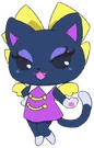 Neko