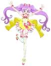 Laala