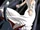 Shinigami no Ballad