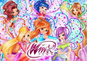 Winxclubseason801