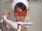 Bishoujo Celebrity Panchanne-Mini introduction.jpg (87 KB) Panchanne-Mini introduction
