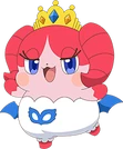Chara14 illust.png (44 KB)