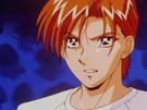 Seiji