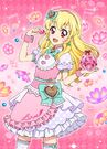 Photokatsu 0218