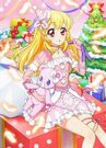 Photokatsu 0755