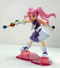 S-l1600 (45)ddssdffs.jpg (137 KB)