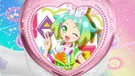 Nino