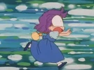 Child Yakko