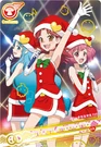 Akb0048.189.png (83 KB)