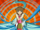 Cardcaptor.Sakura.full.52990