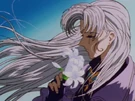 Zera