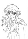 Magic-knight-Rayearth022