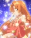 Super Seira singing