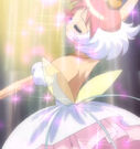 Princess Tutu