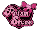 Prism Stone