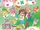 Cocotama