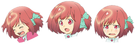 AKB0048 Nagisa faces.png (72 KB) Nagisa