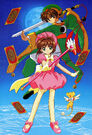 Cardcaptor.Sakura.full.1831834