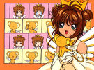 Cardcaptor.Sakura.full.26699