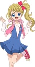 Chara01 illust.png (69 KB) Haruka