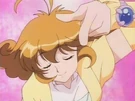 Corrector Yui Enter