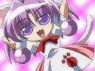 Guardian Hearts Daisy.jpg (82 KB) Daisy