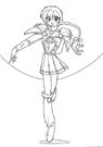 Magic-knight-Rayearth025