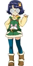 Rimu.jpg (17 KB) Rimu
