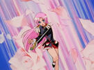 Utena